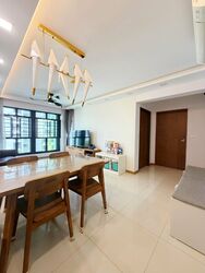 Blk 104A Alkaff Courtview (Toa Payoh), HDB 4 Rooms #519943421